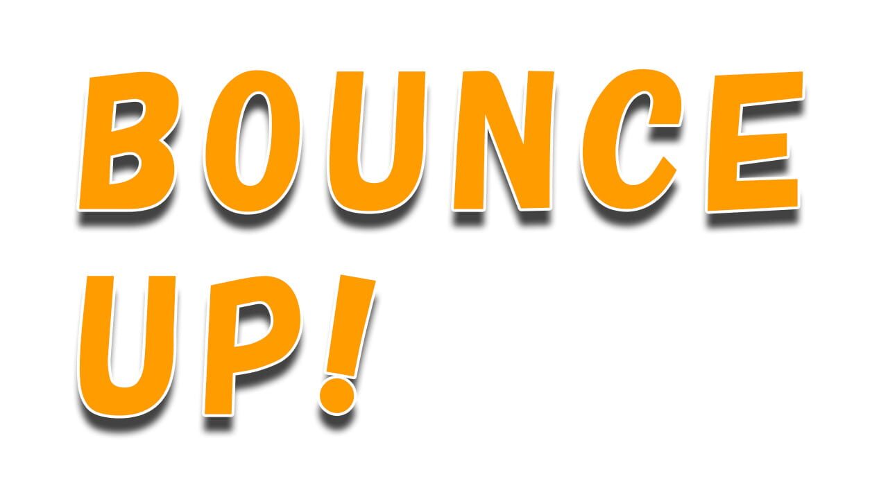 Bounce Up! Image