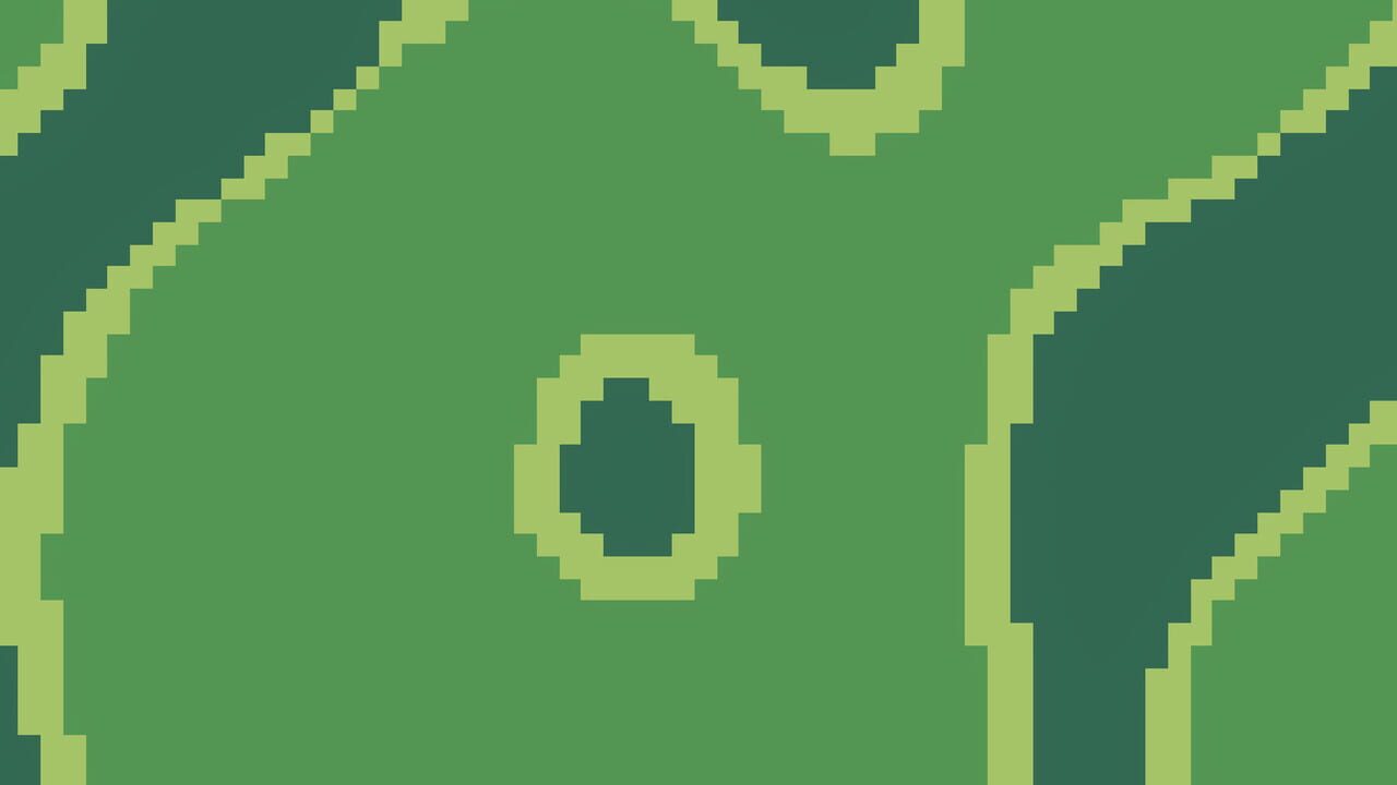Oreflux Image