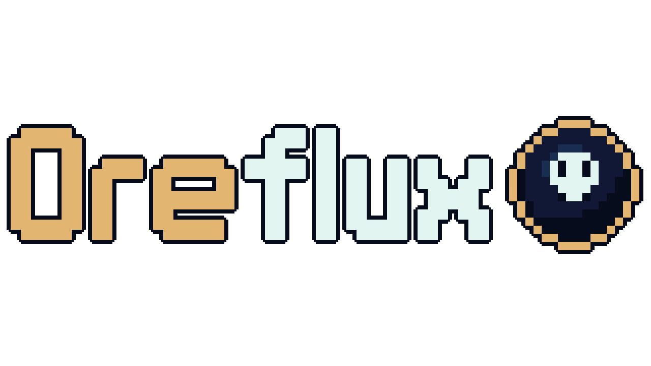 Oreflux Image