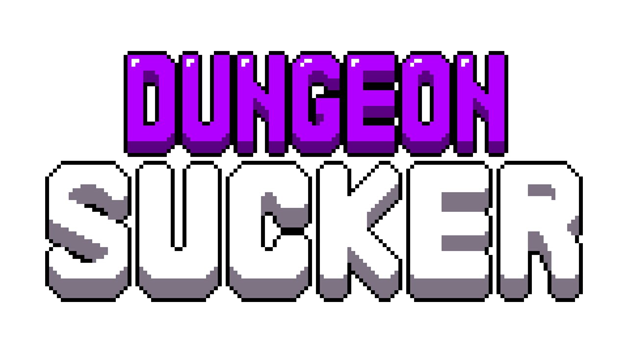 Dungeon Sucker Image
