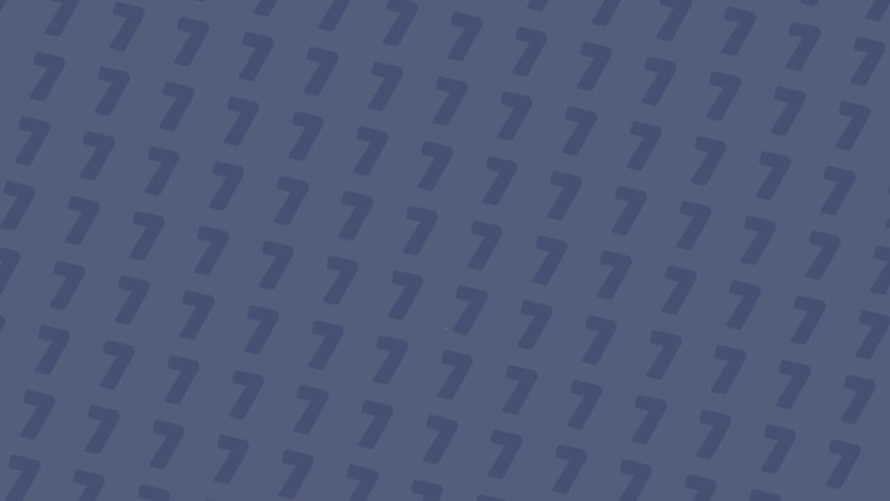 Take7 Image
