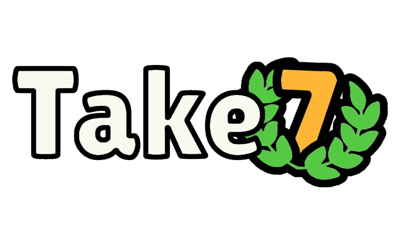 Take7 Image