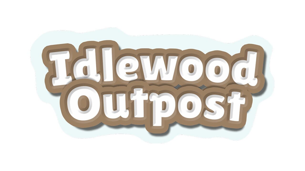 Idlewood Outpost Image