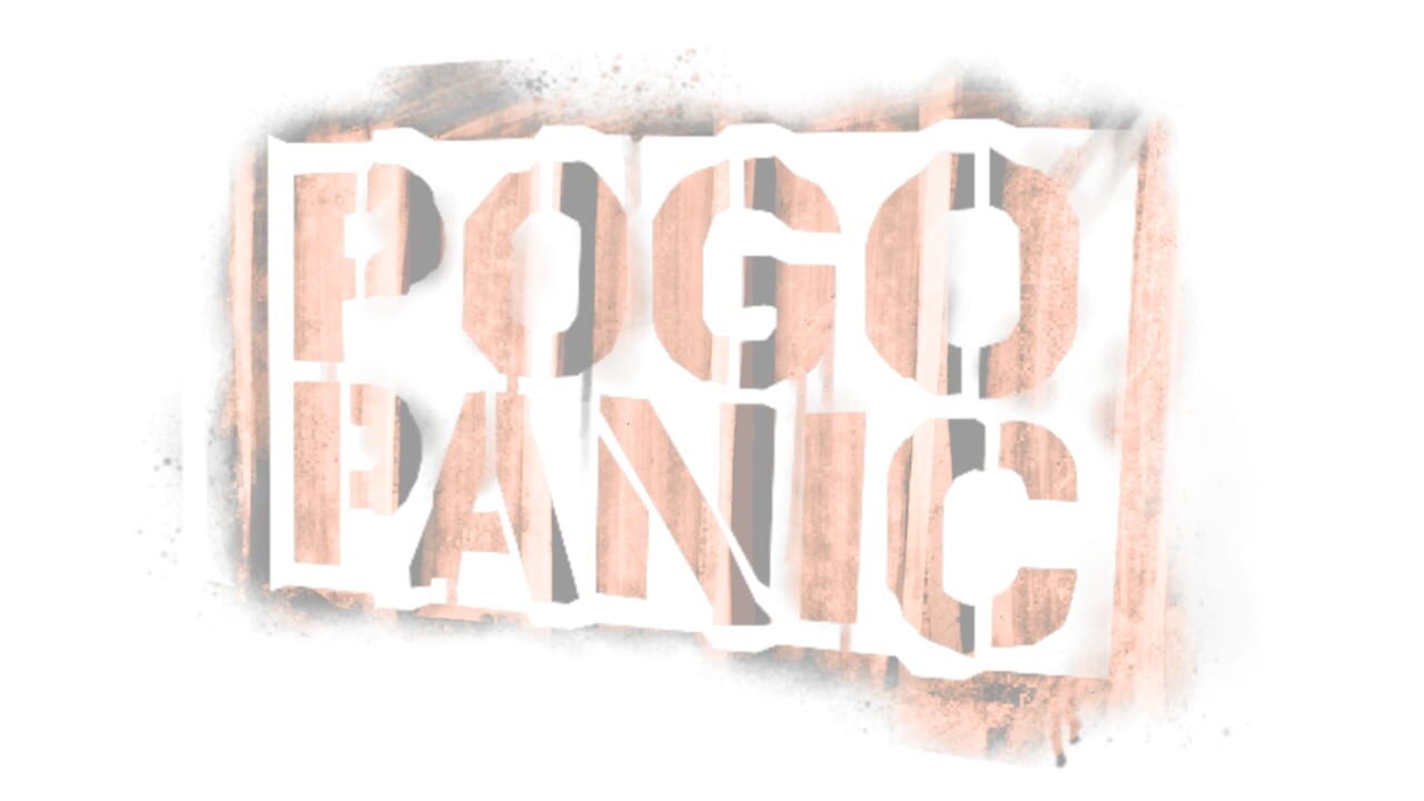 Pogo Panic Image