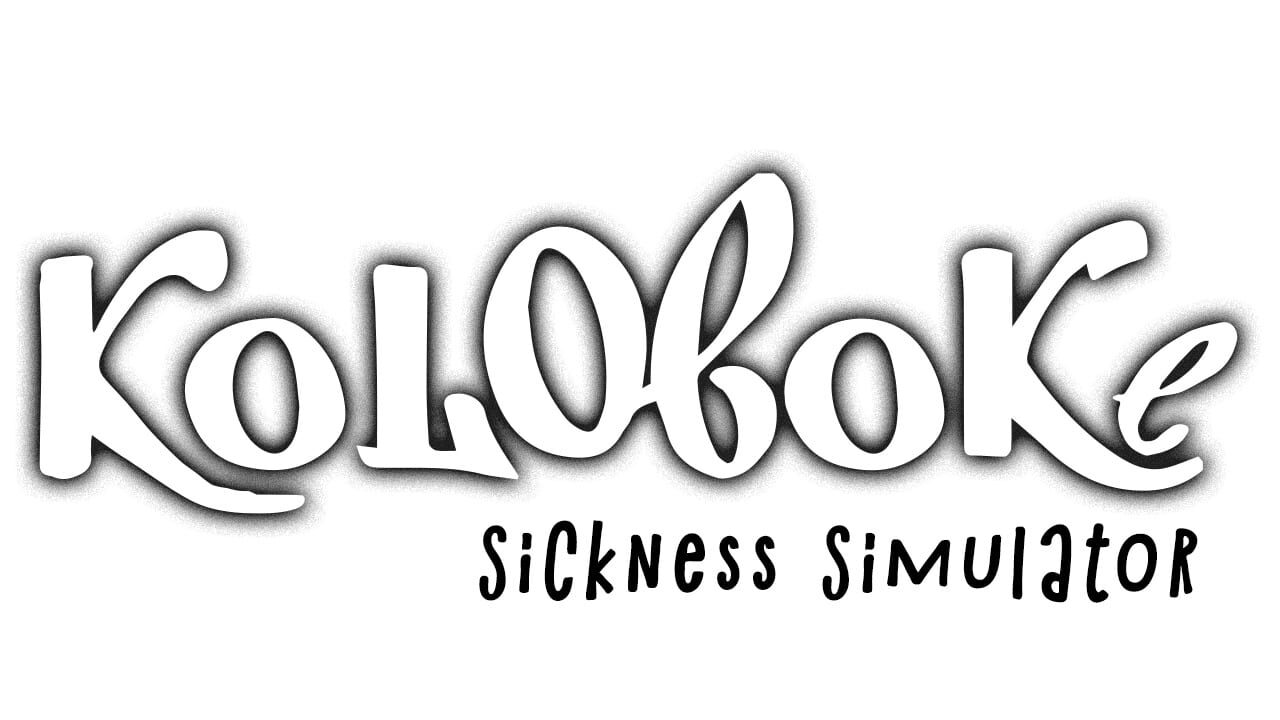 Koloboke: Sickness Simulator Image