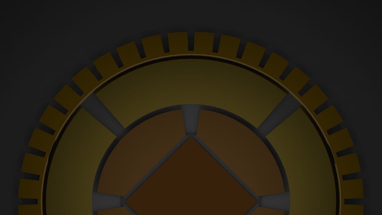 Accelerator Operator Image