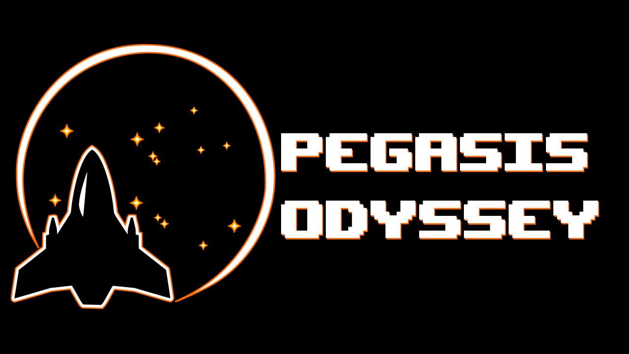 Pegasis Odyssey Image