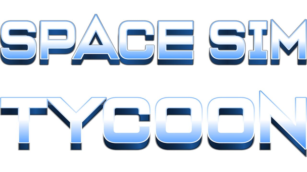 Space Sim Tycoon Image