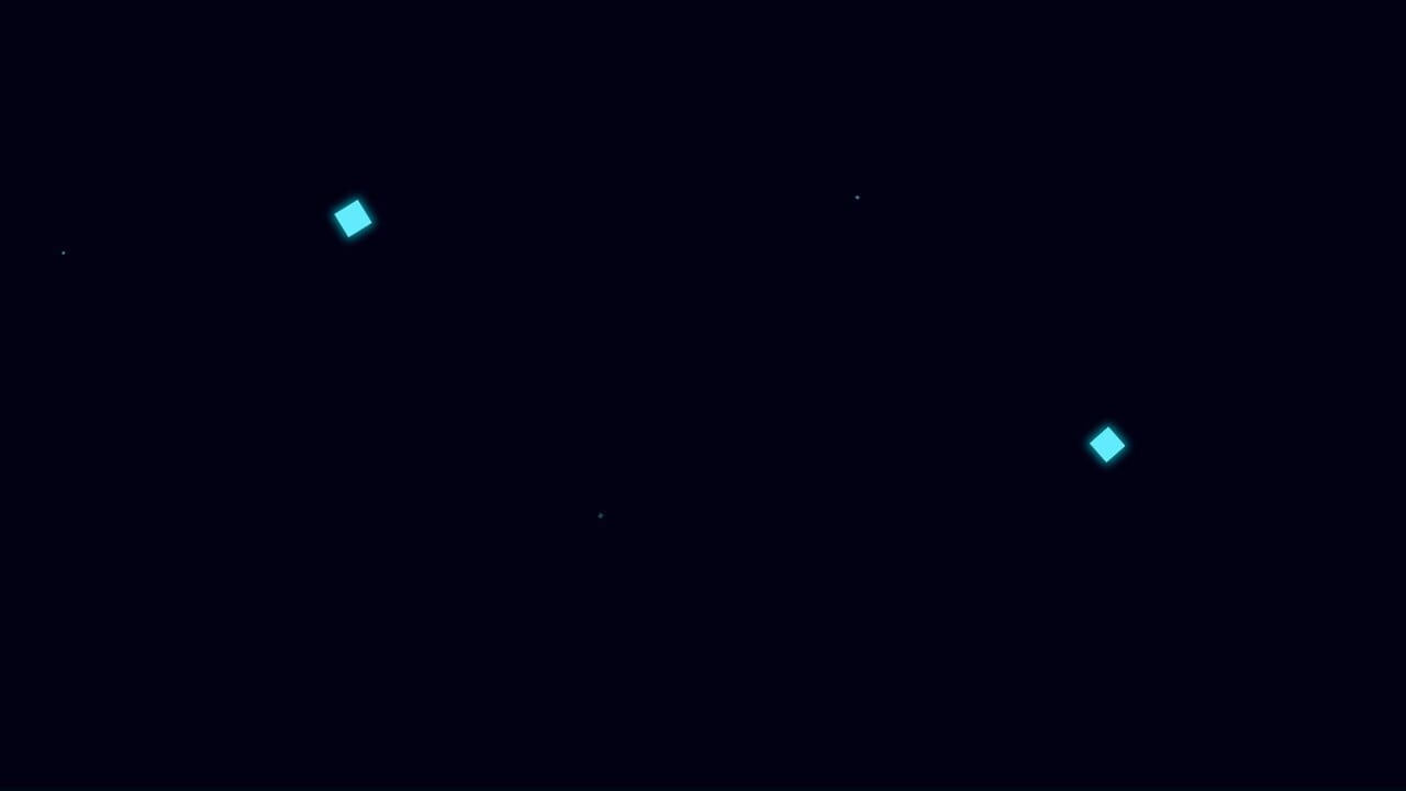 Arrowburst Image
