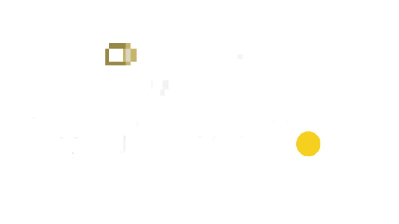 Dworf's Forbidden Gold Image