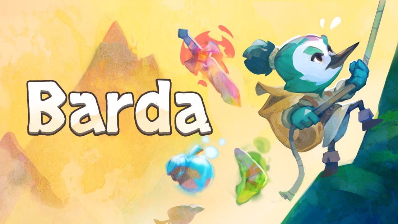 Barda artwork 2