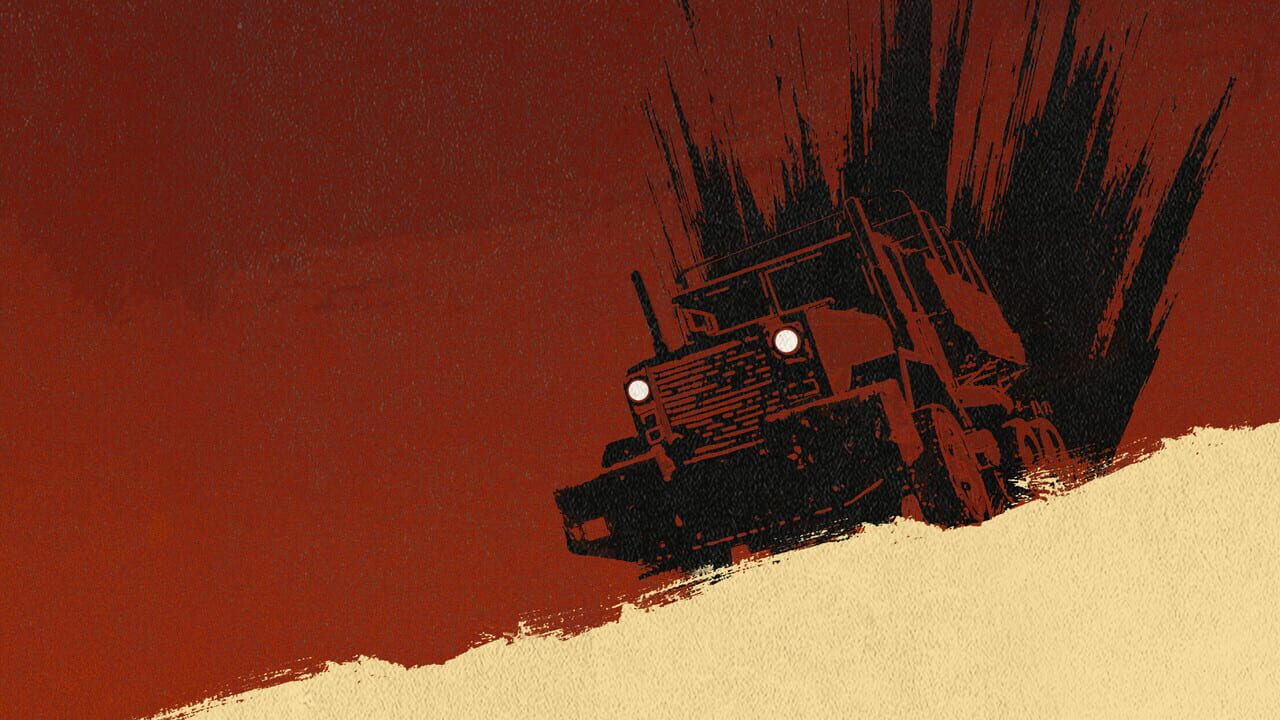 Nitroglycerine! Image