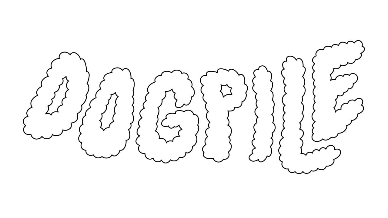 Dogpile Image