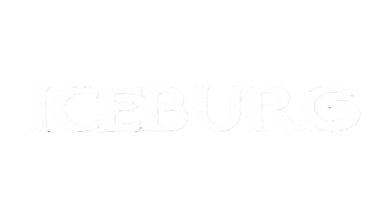Iceburg Image
