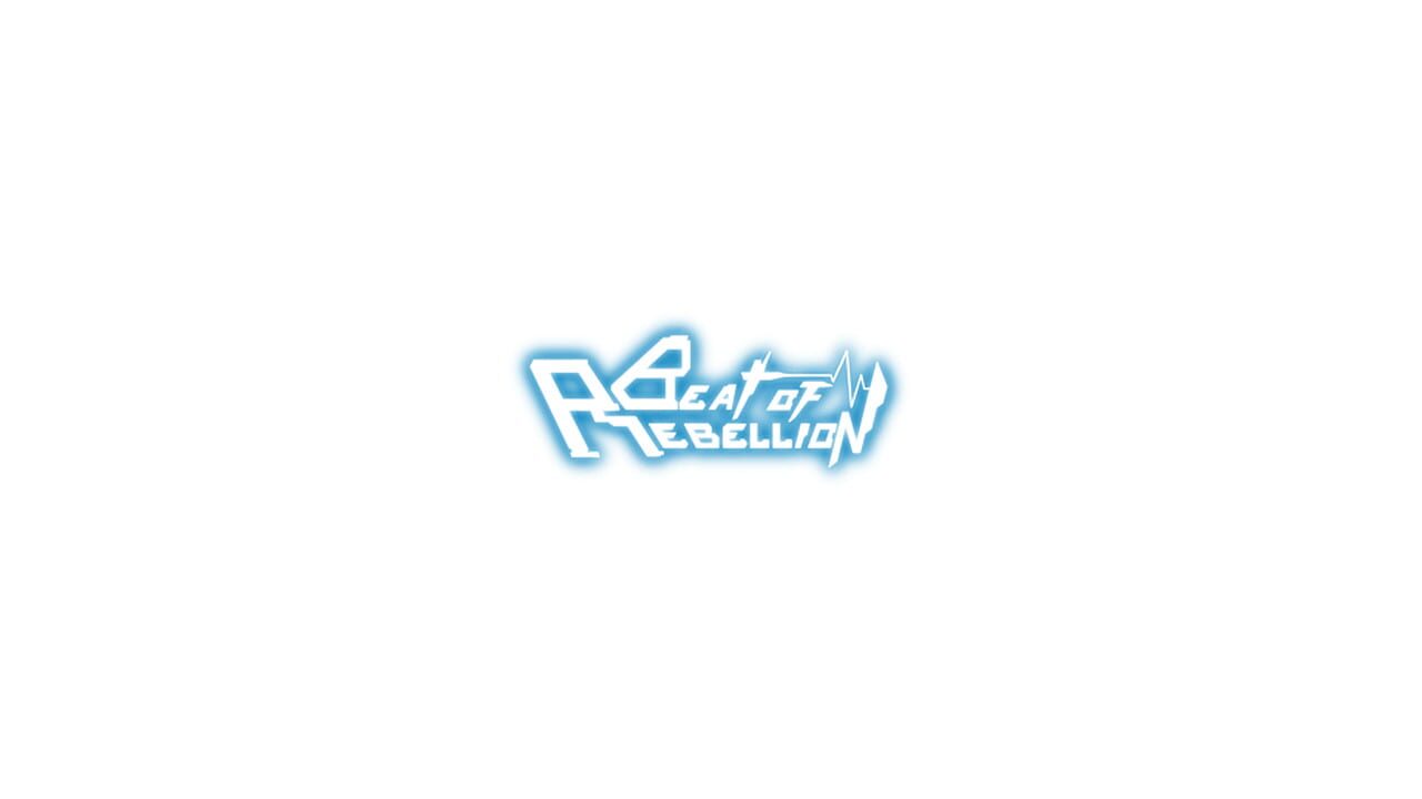 Beat of Rebellion Image