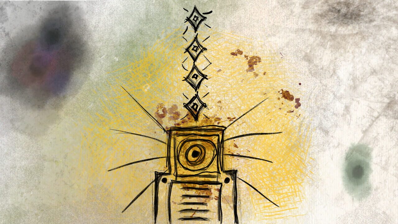 Star Tower Image