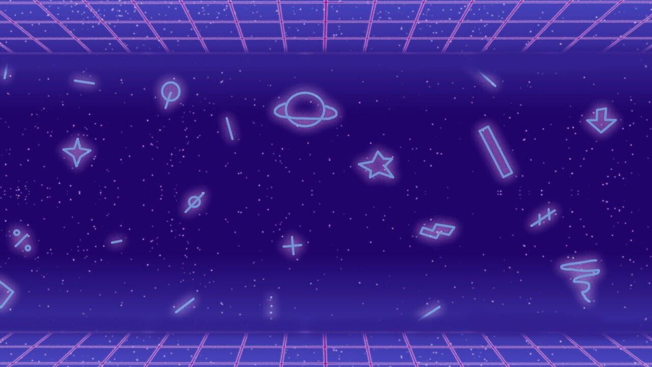 Keypress Mania Image