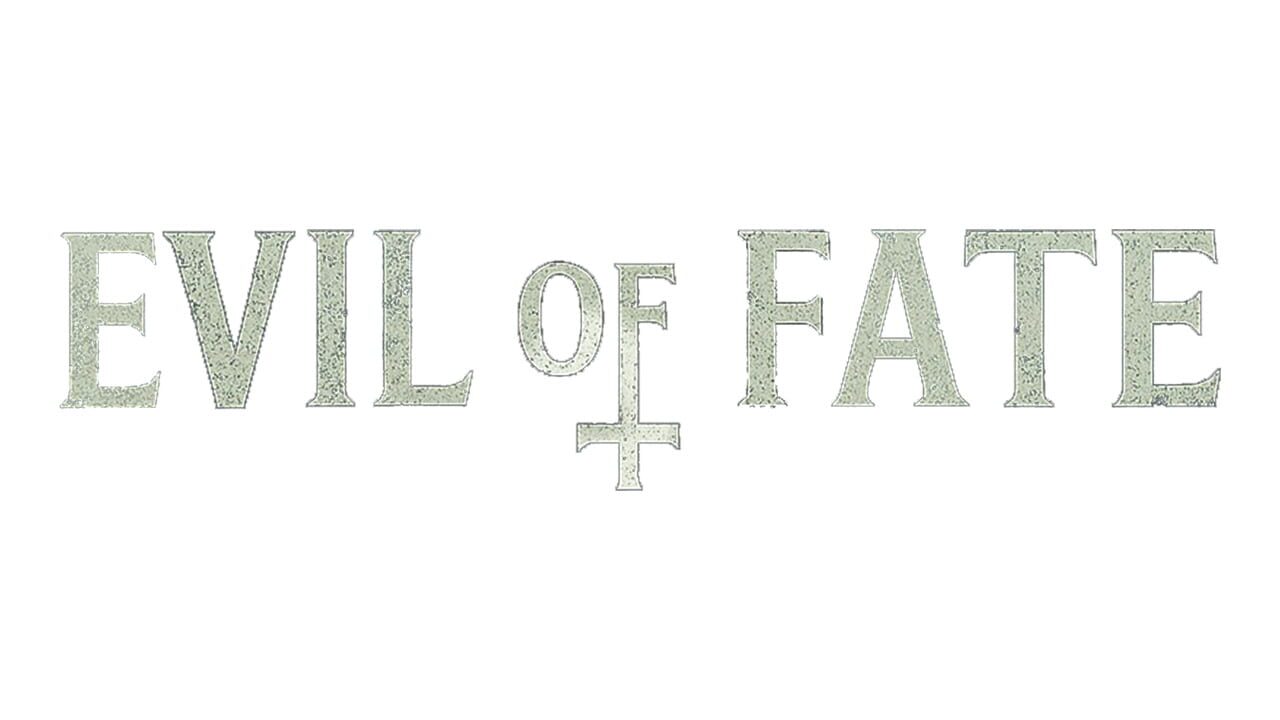 Evil of Fate Image