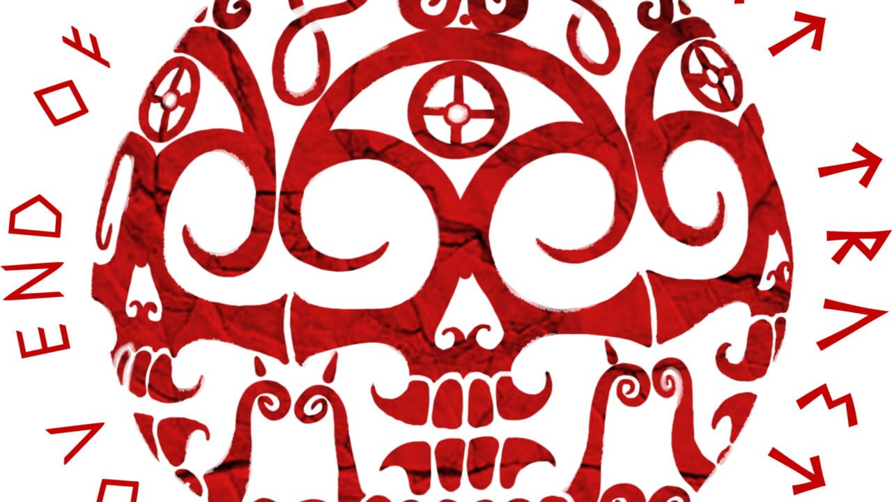 Apsulov: End of Gods Image