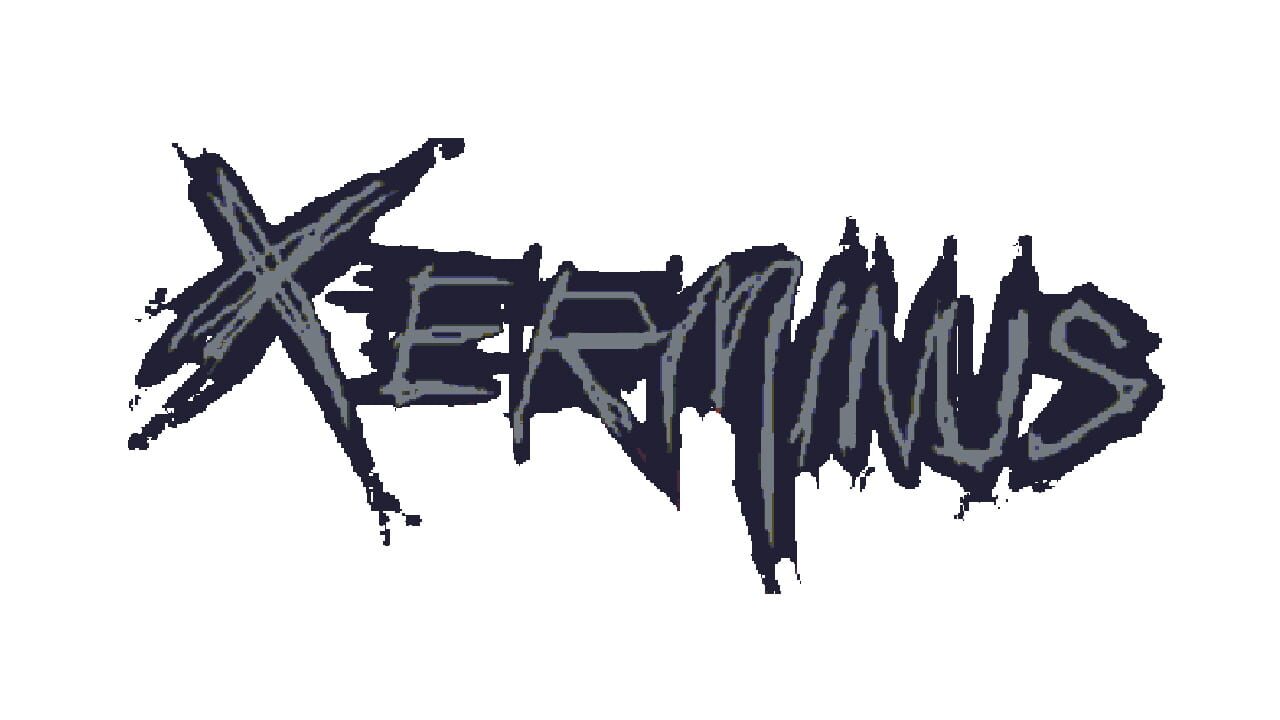 Xerminus Image