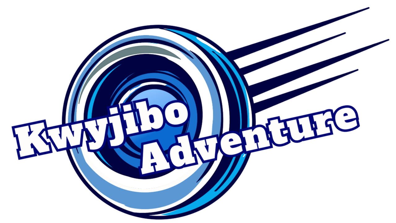 Kwyjibo Adventure Image