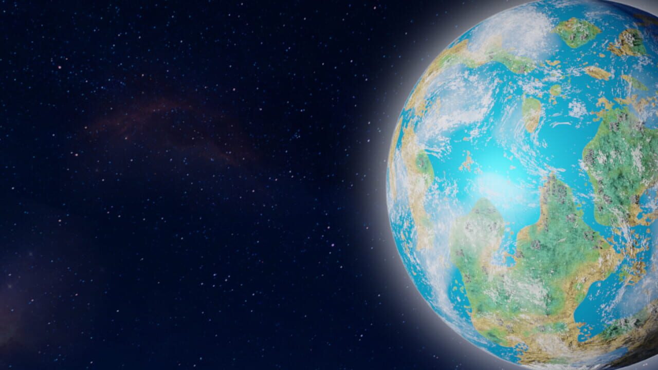 Gaia Maker Image