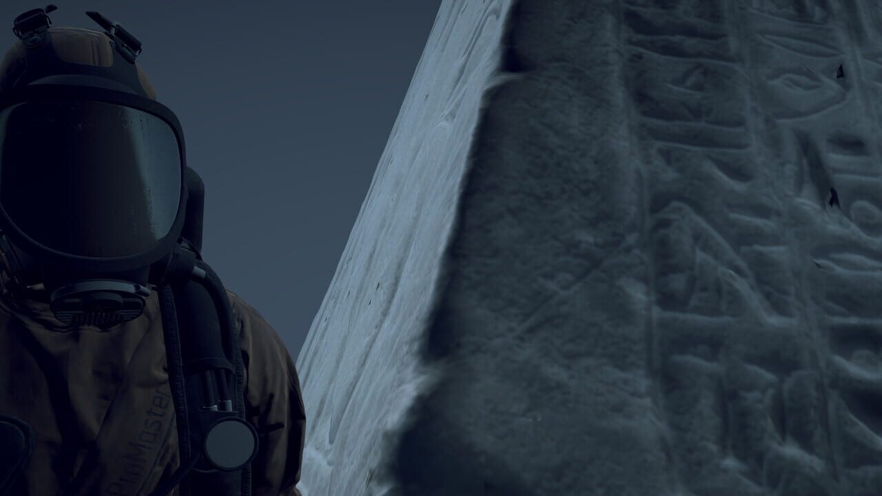 The High Tower Image