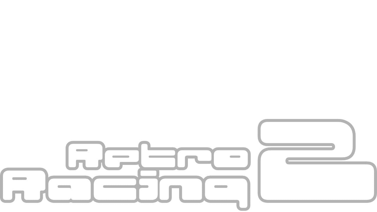 Retro Racing 2 Image