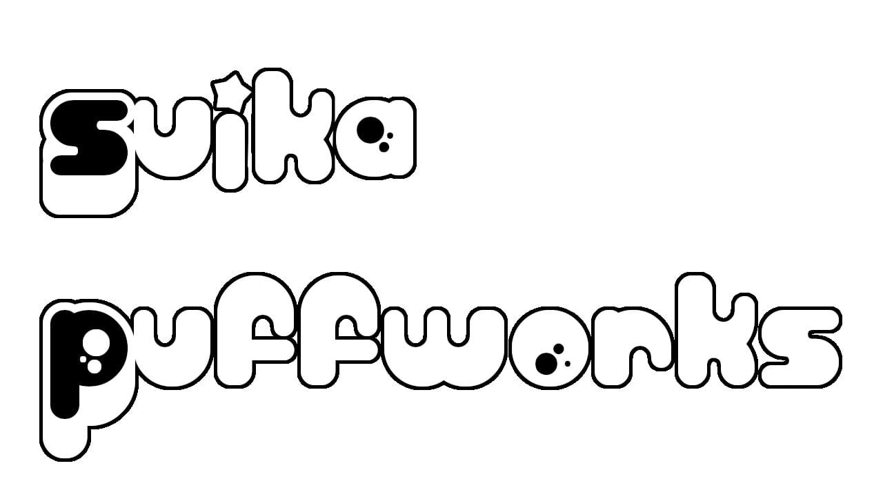 Suika Puffworks Image