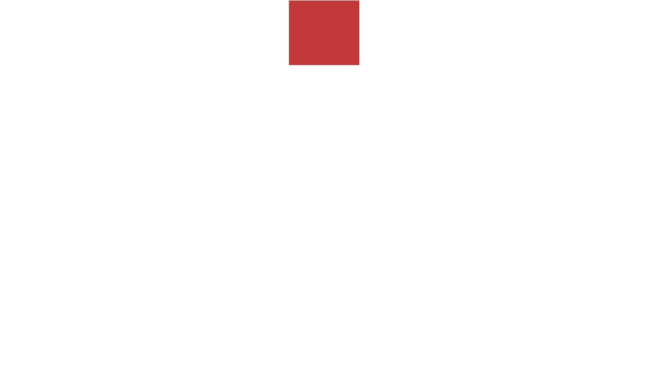 Red Passport: Ticket to Russia Image