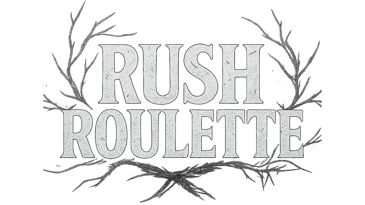 Rush Roulette Image