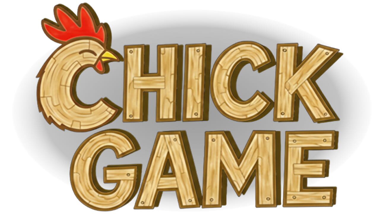 Chick Game Image