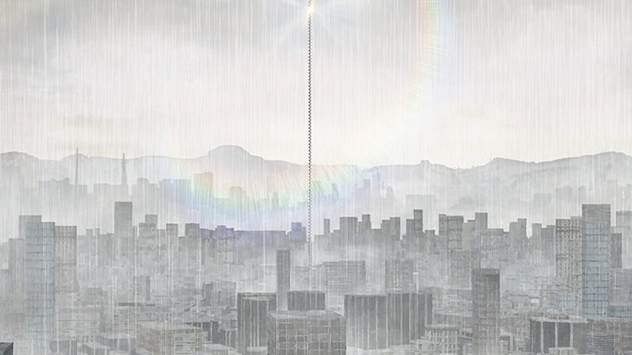 GreySky&StarNavigator Image