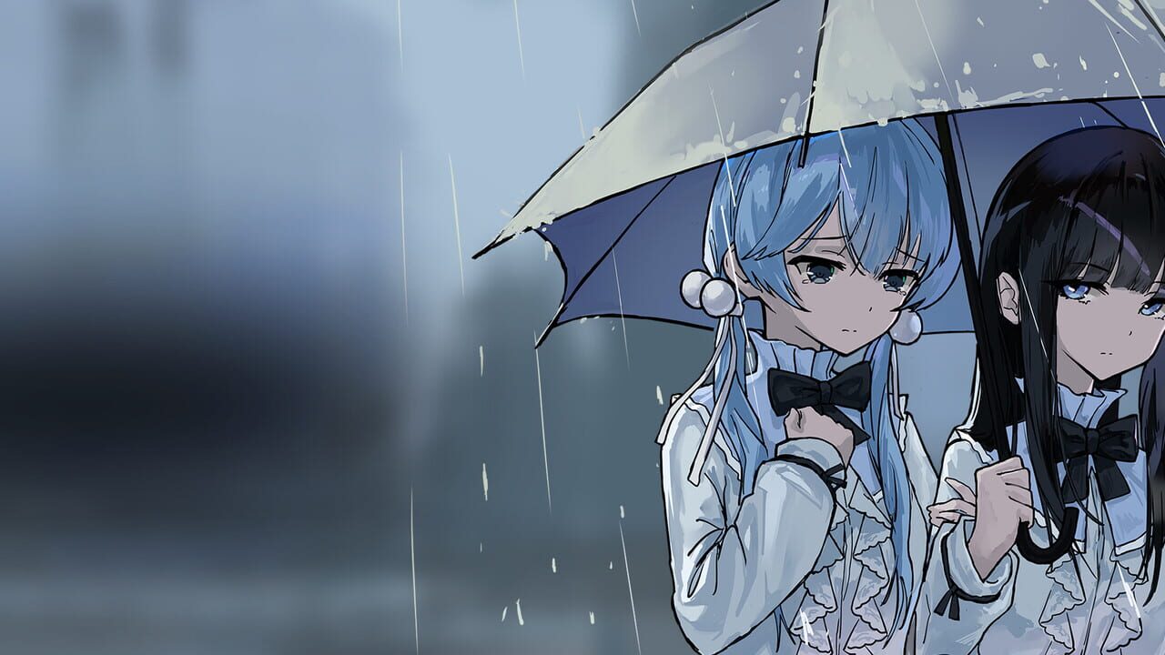 Jǐn Nǐ Yī Rén Image