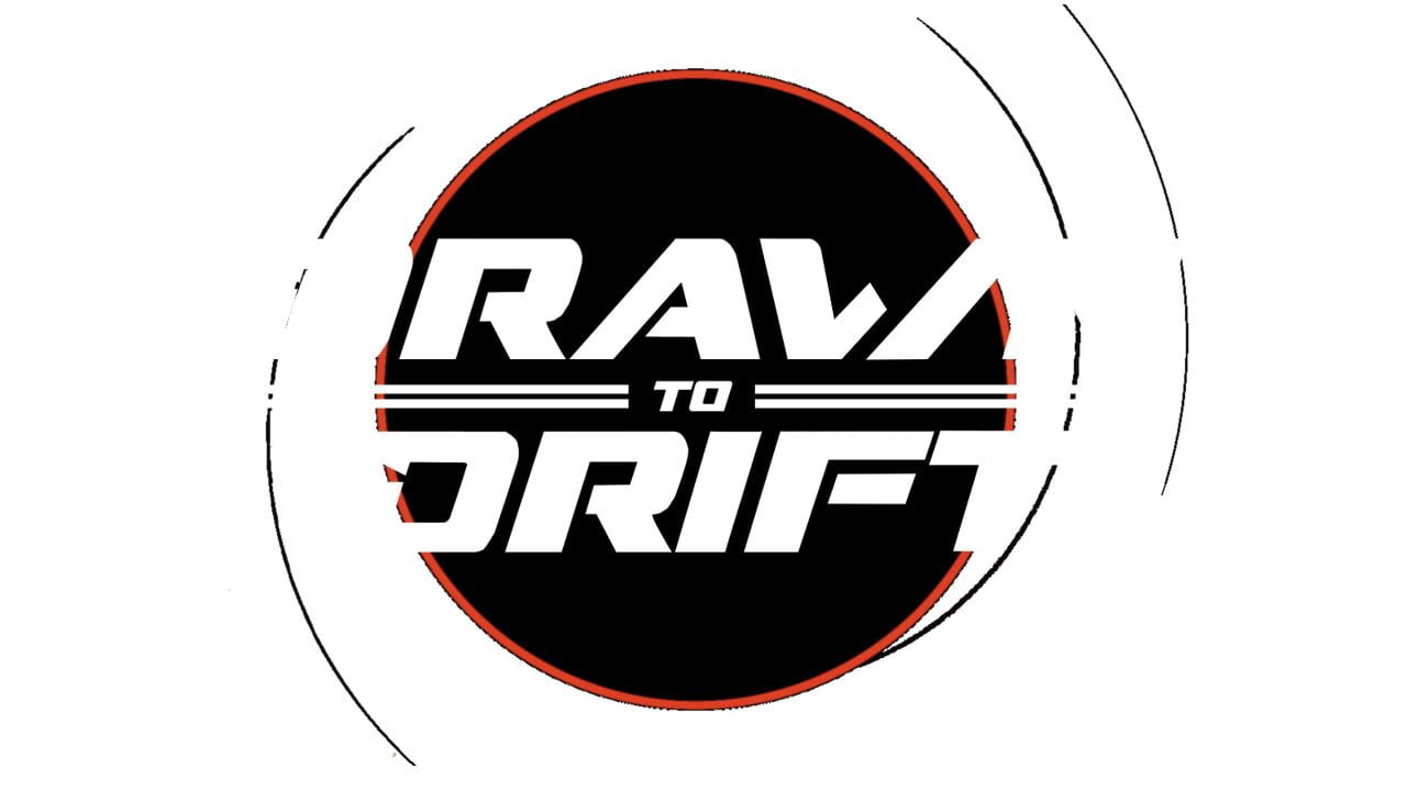 Drawn to Drift Image