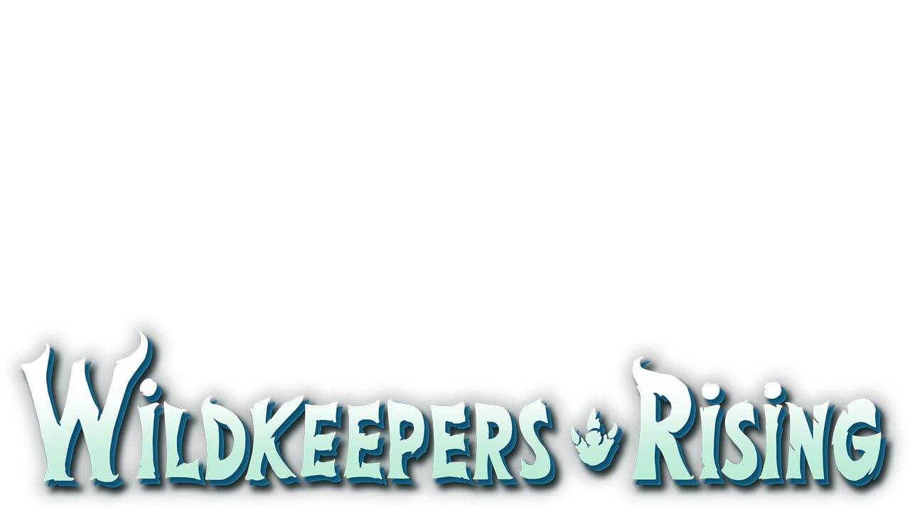 Wildkeepers Rising Image