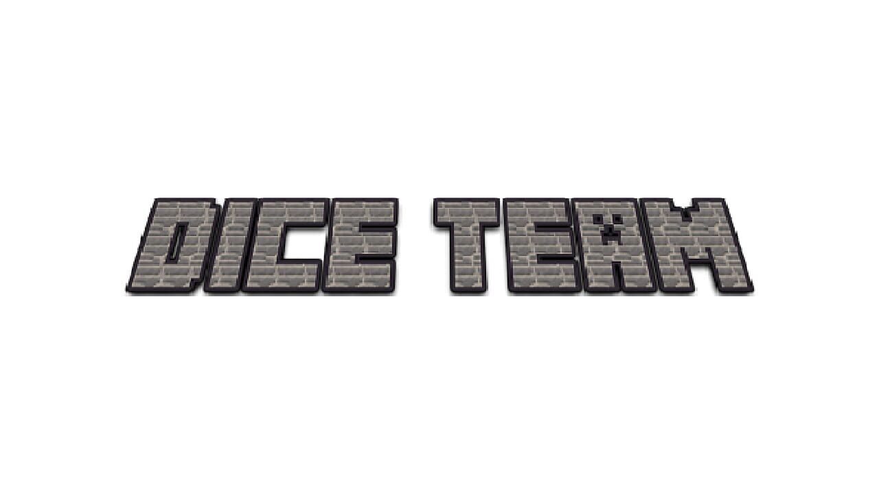 Dice Team Image