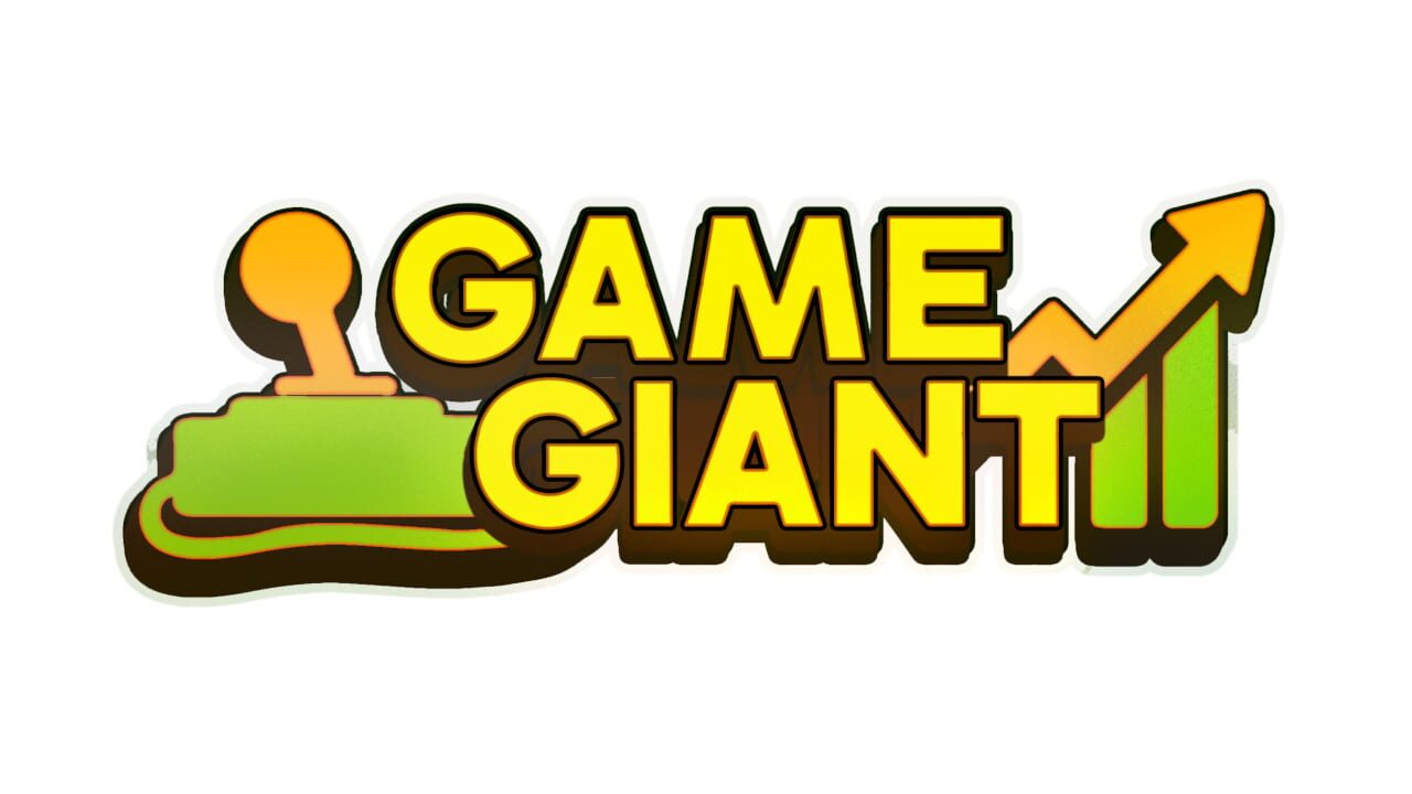 Game Giant Image