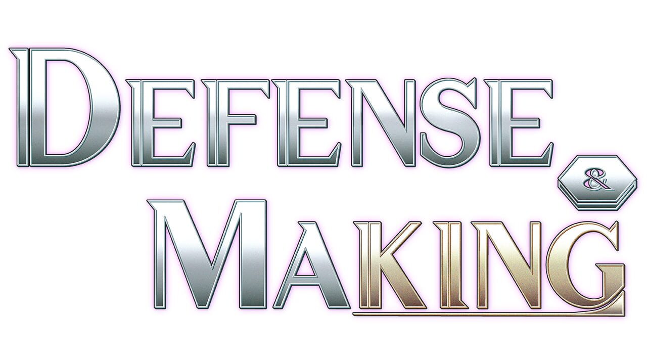 Defense & Making Image