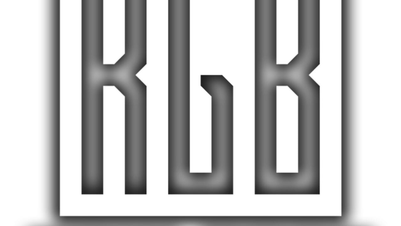 RGB Athletes Image