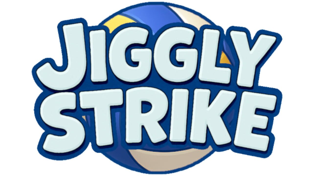 Jiggly Strike Image