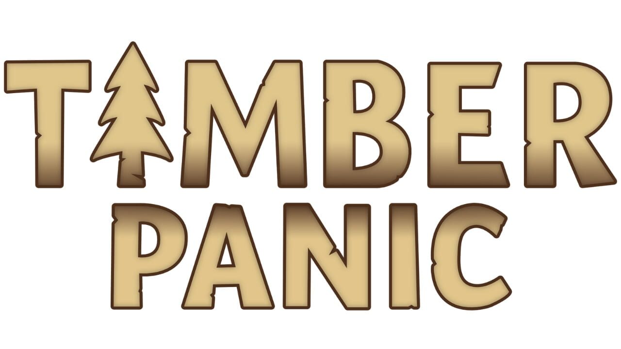 Timber Panic Image