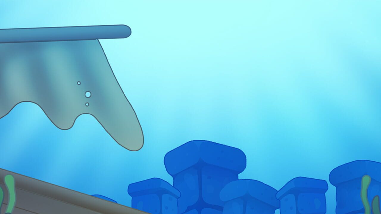 Treasure Drop Image