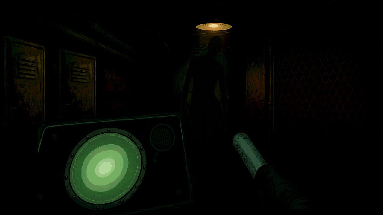 Residuum artwork 2