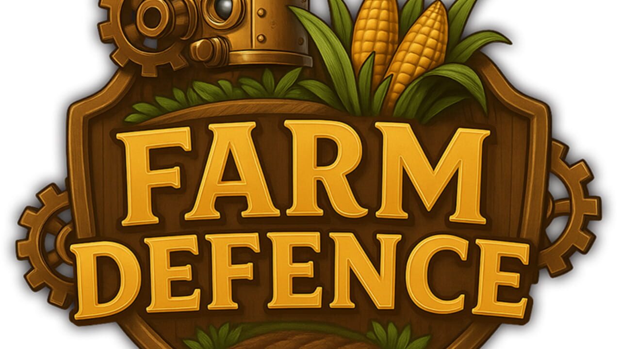 Farm Defence Image
