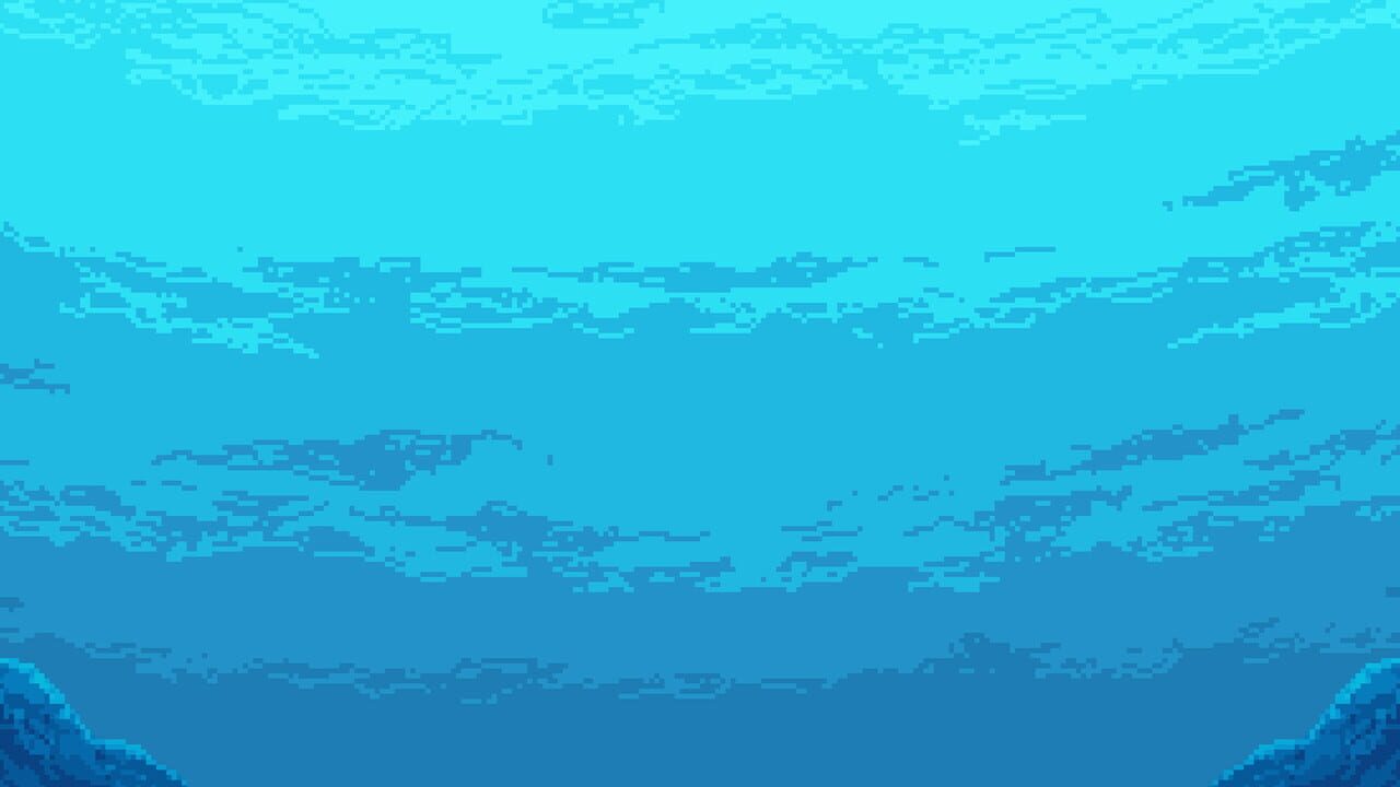 Little Aquarium Image