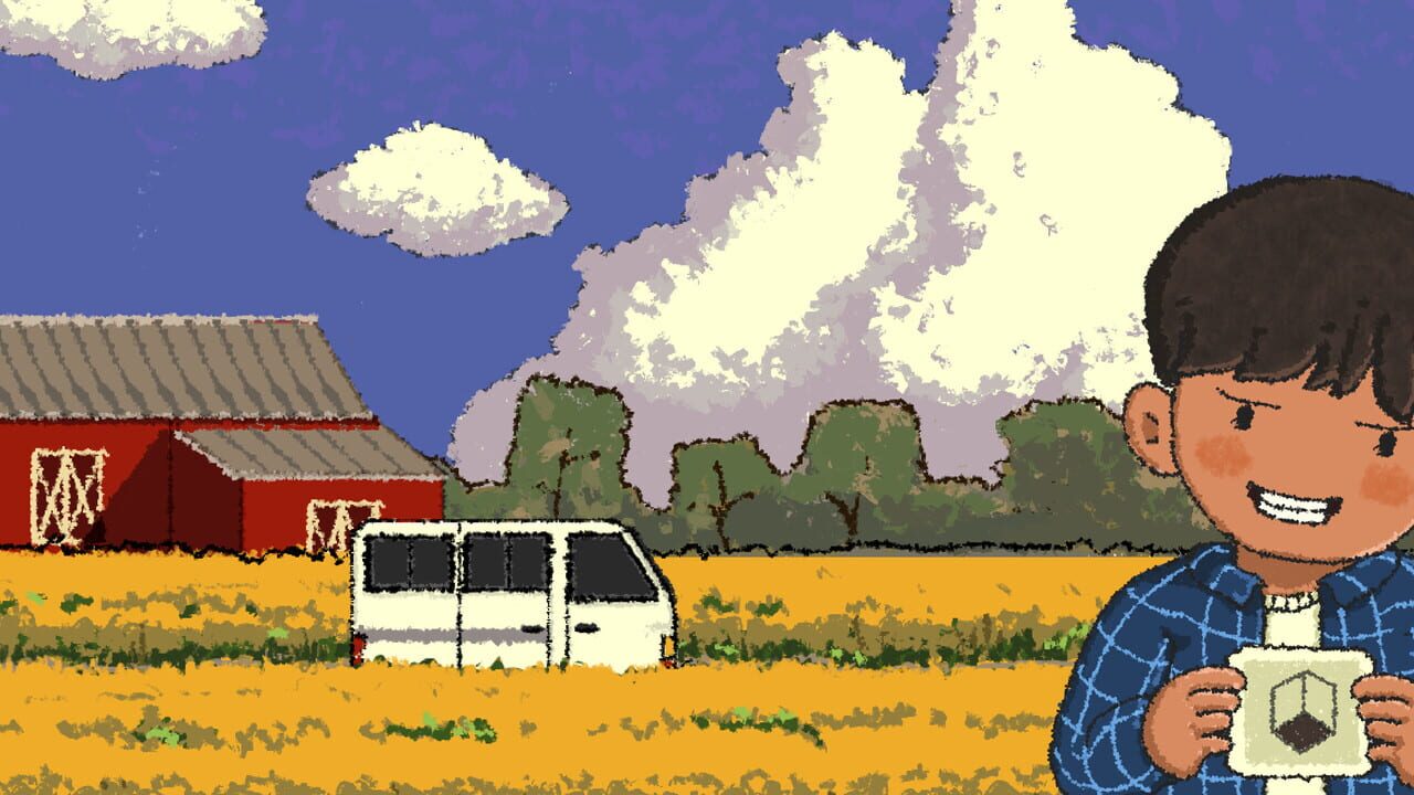 My Housetopia Image