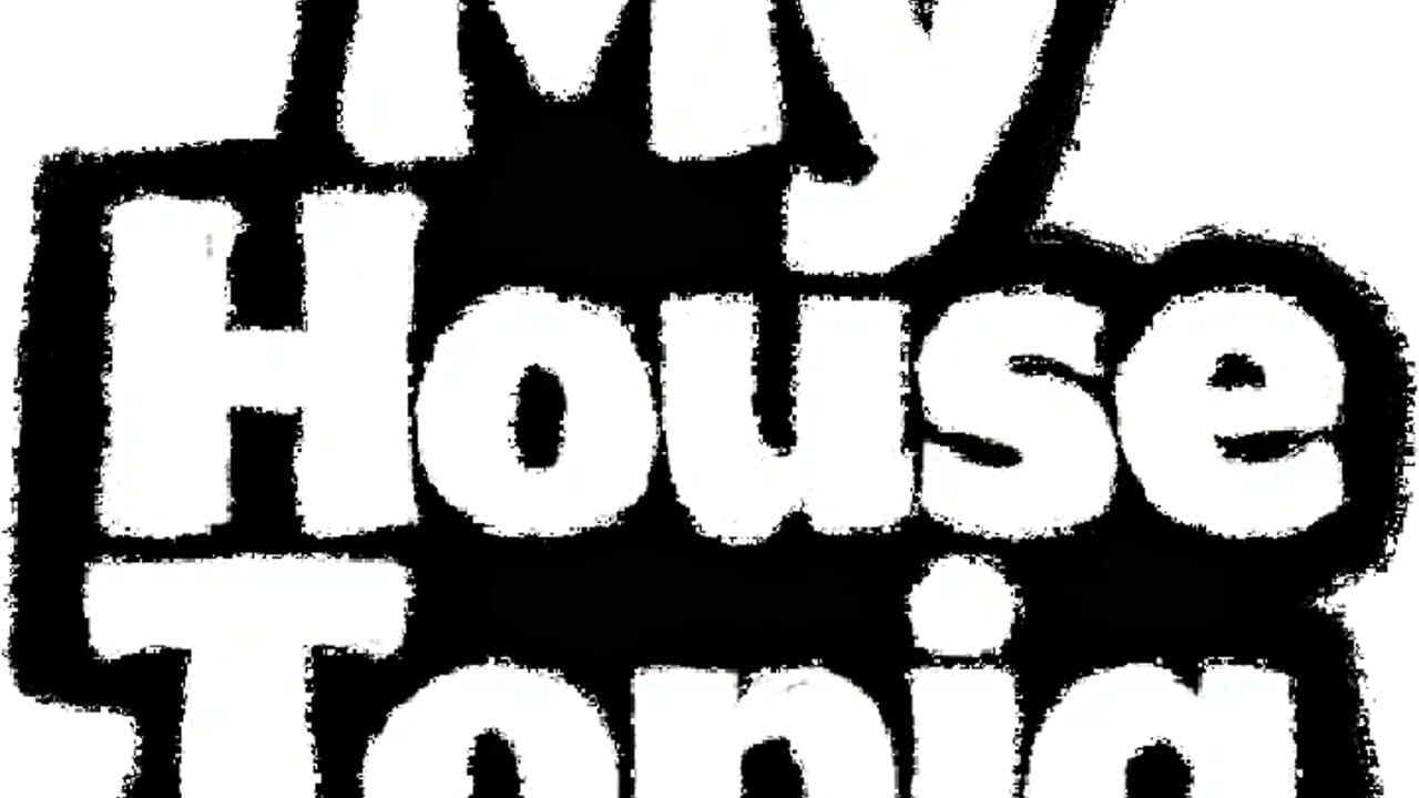 My Housetopia Image