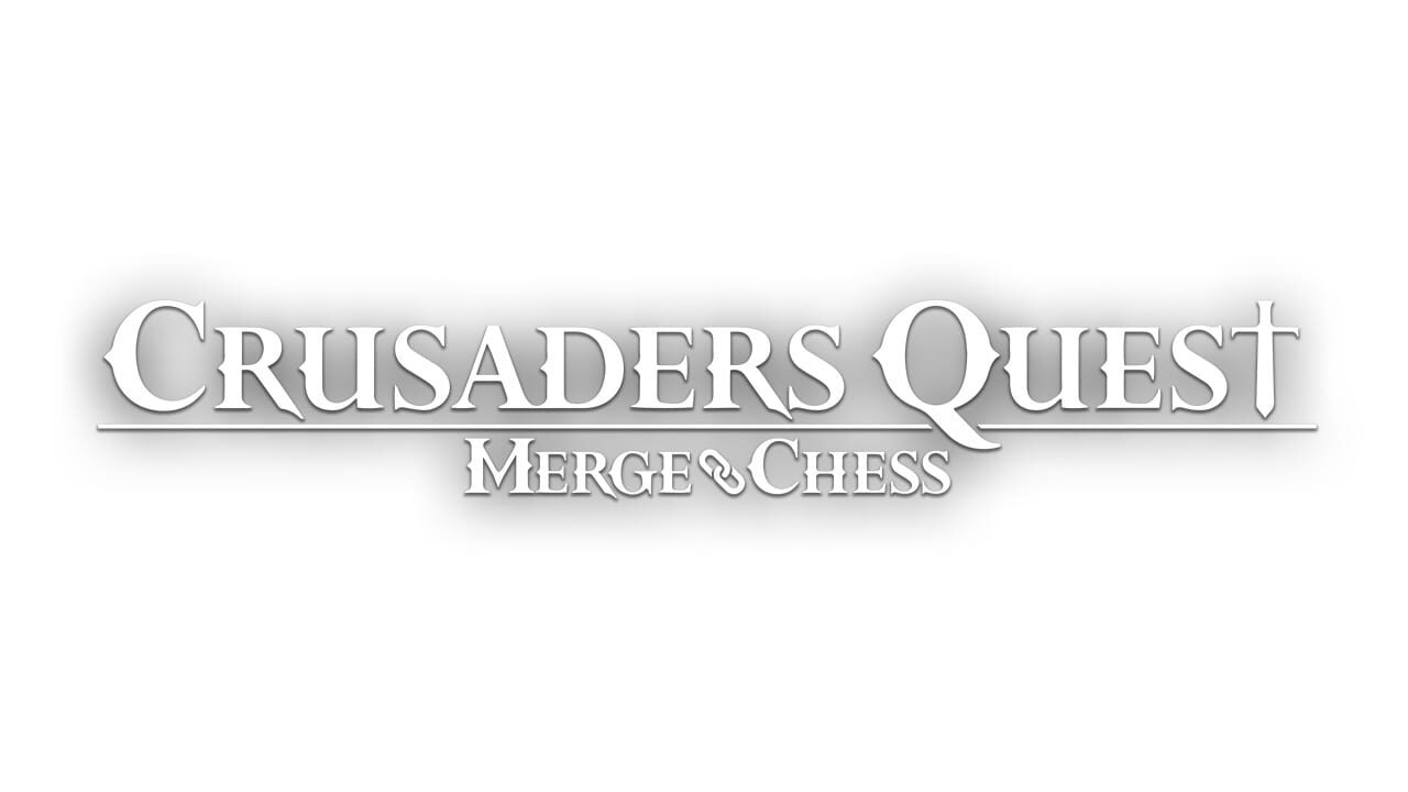 Crusaders Quest: Merge Chess Image