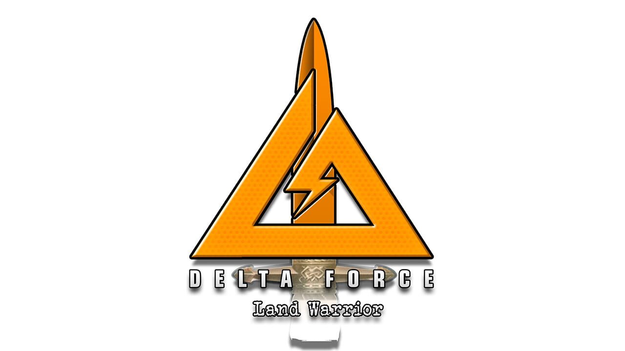 Delta Force: Land Warrior Image